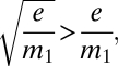 graphic file with name pnas.0905455107uneq3.jpg