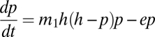 graphic file with name pnas.0905455107uneq2.jpg