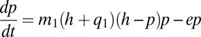 graphic file with name pnas.0905455107uneq4.jpg