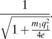 graphic file with name pnas.0905455107uneq5.jpg