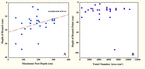 Figure 12.