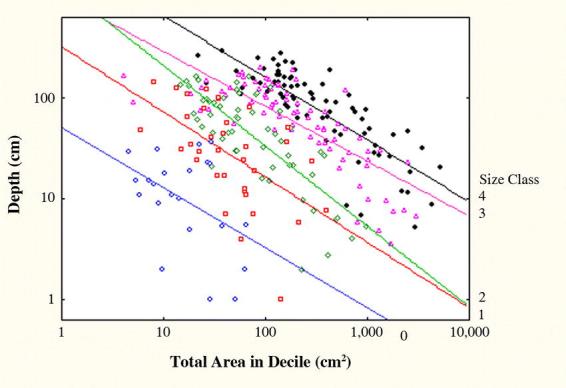 Figure 11.