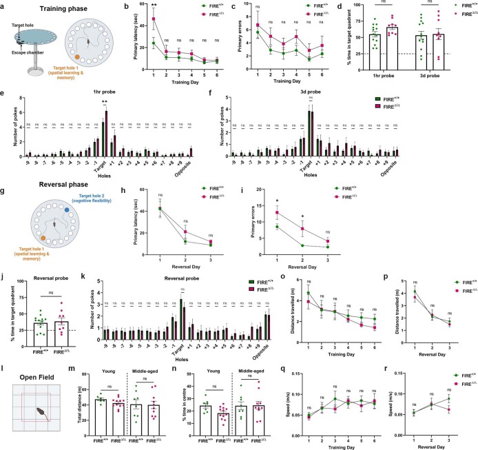 Extended Data Fig. 4