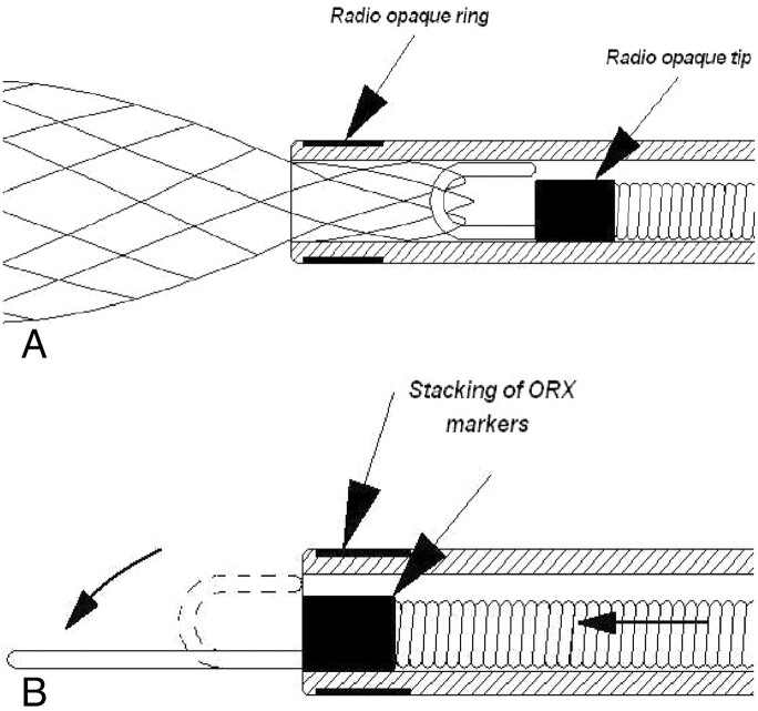 Fig 2.