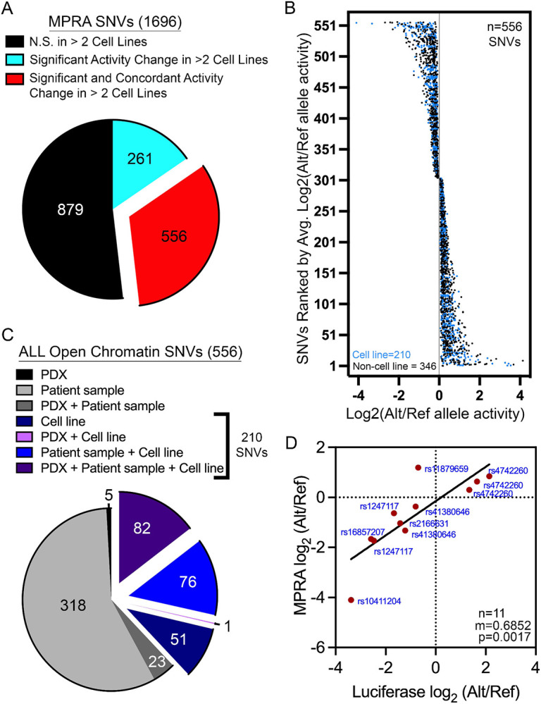 Figure 3: