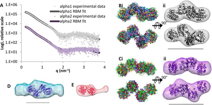 FIGURE 10.