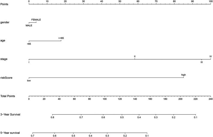 FIGURE 5