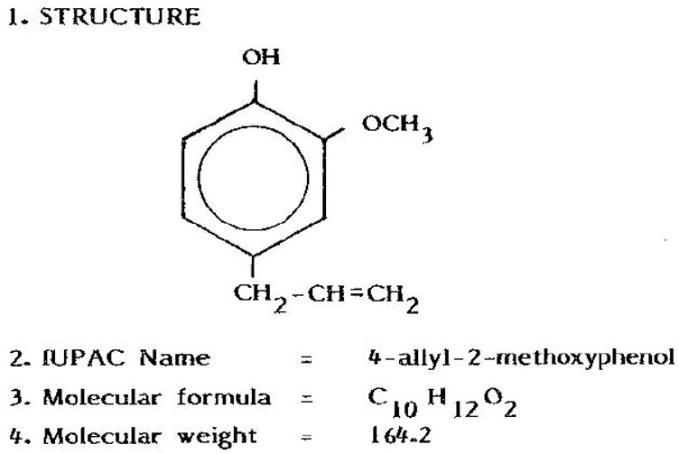 Fig.1