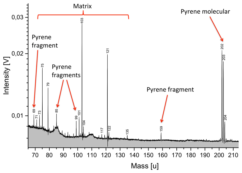 Extended Data Figure 8