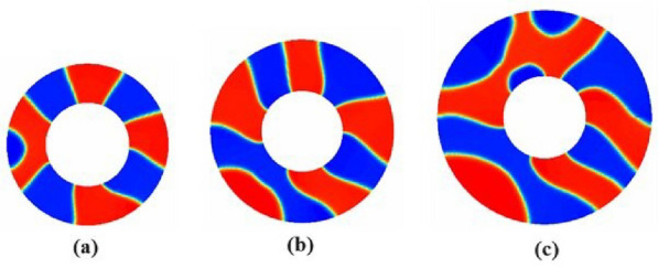 Fig. 8