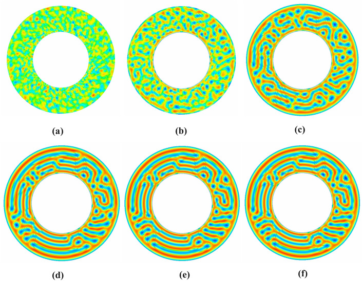 Fig. 14