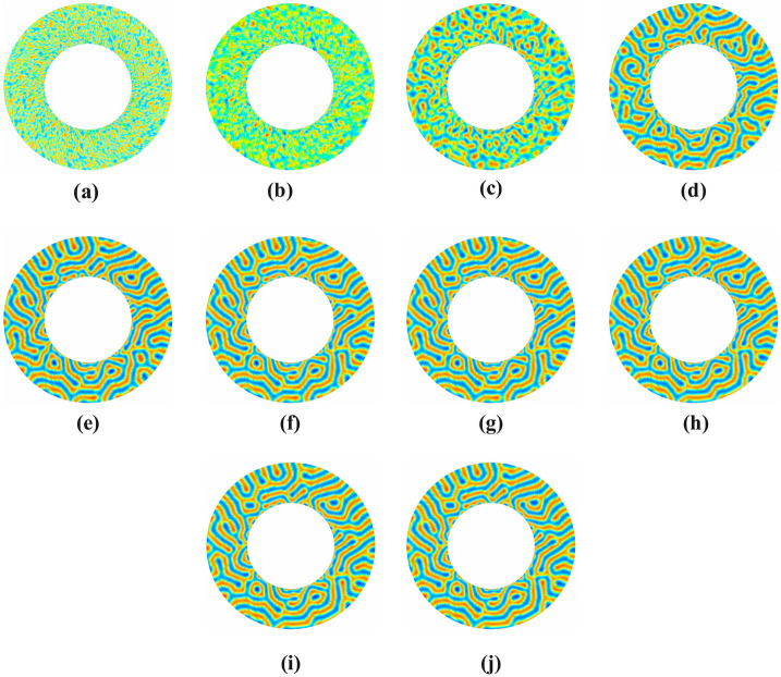 Fig. 9