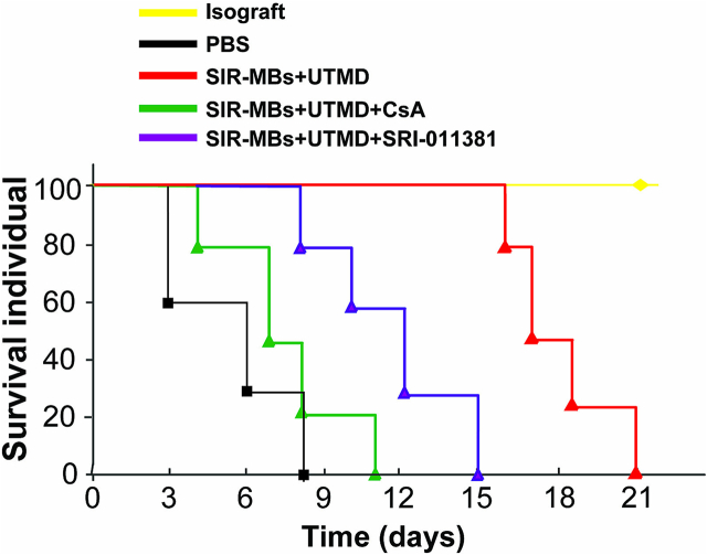 Fig. 10