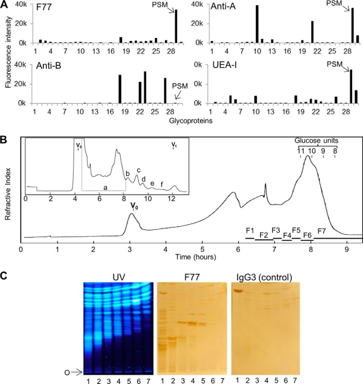 FIGURE 3.