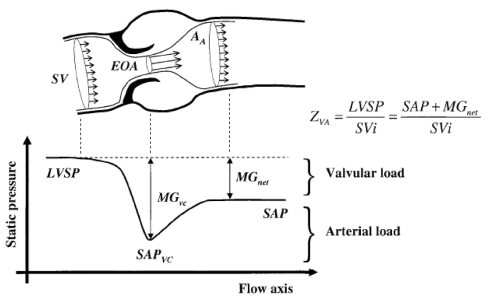 Figure 1)