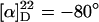 Inline graphic