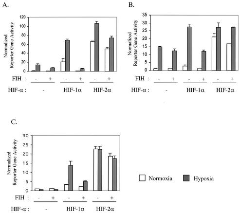 FIG. 7.