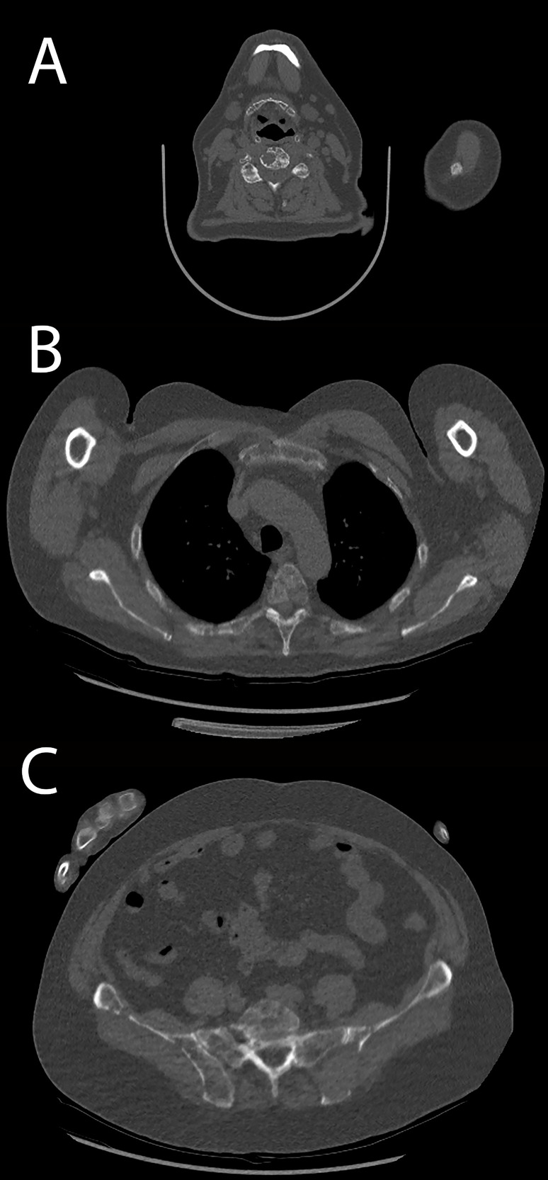 Figure 6