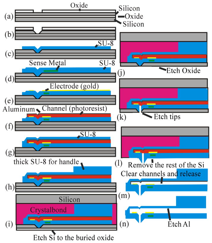 Fig. 2