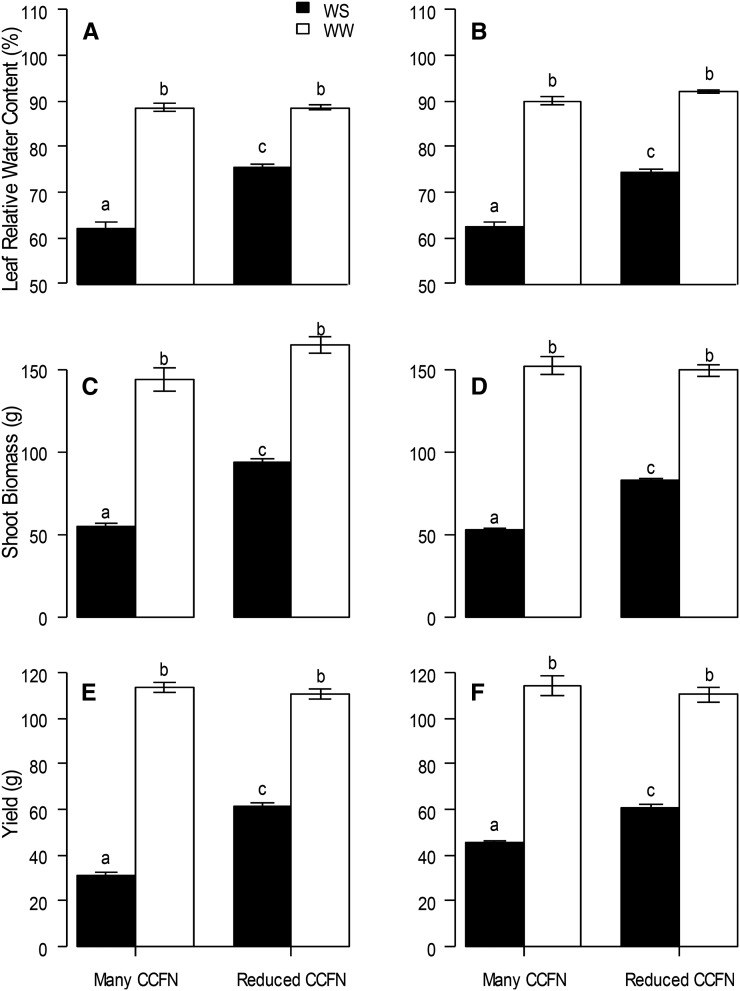 Figure 10.