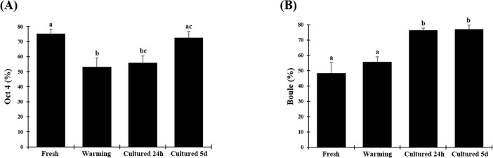 Fig 9