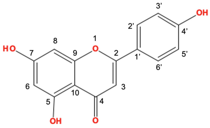 Figure 1