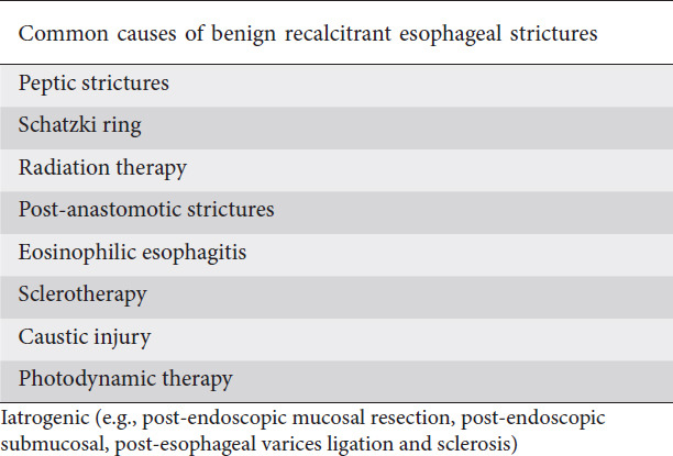 graphic file with name AnnGastroenterol-34-287-g001.jpg