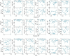 Figure 4—figure supplement 4.