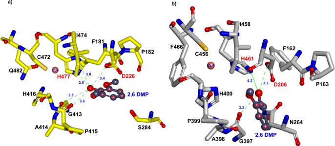 Fig 5