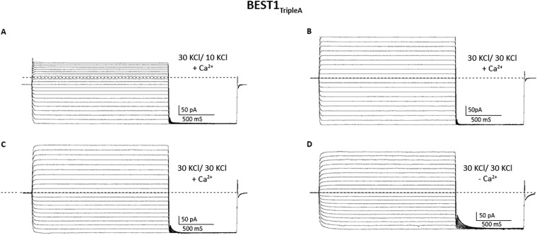 Fig. S3.