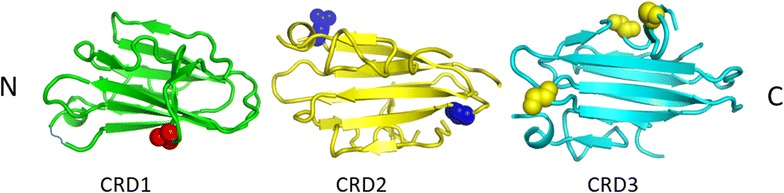 Fig. 3