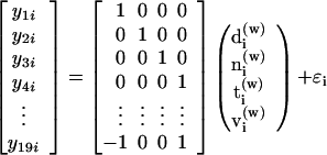 graphic file with name M2.gif