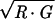 Inline graphic