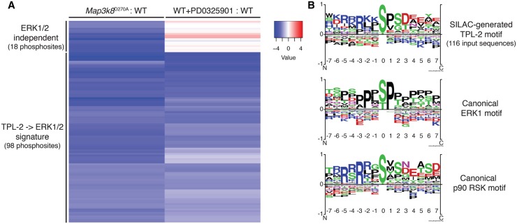 Figure 2.