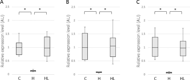 Figure 6.