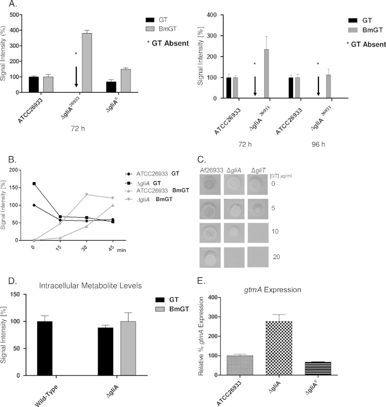 FIG 2