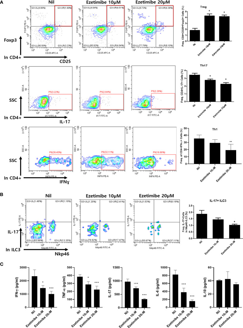 Figure 3