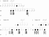 Figure  5