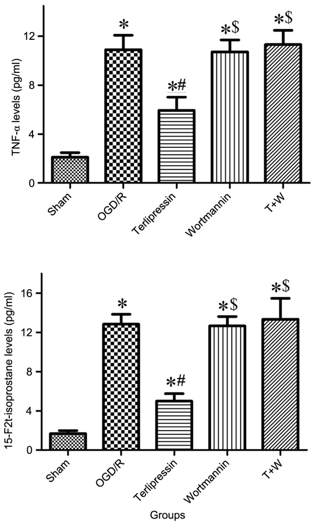 Figure 6.