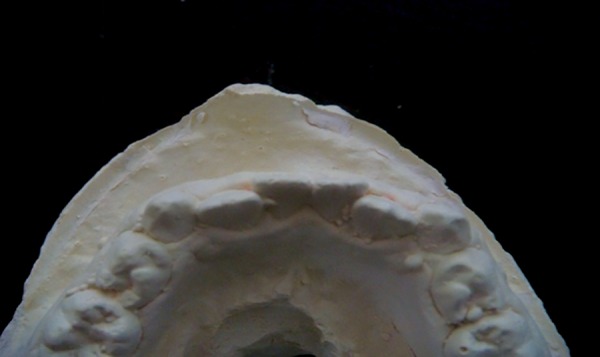 Fig. 2: