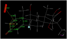 Figure 14