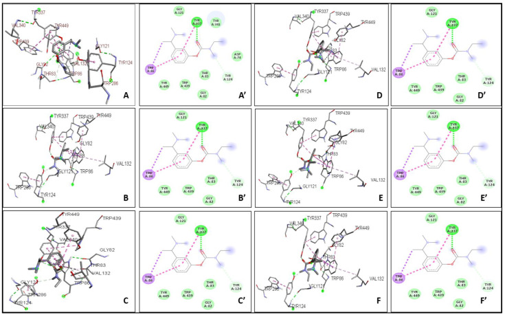 Figure 4