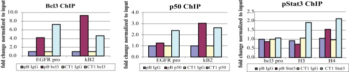 FIG 2 