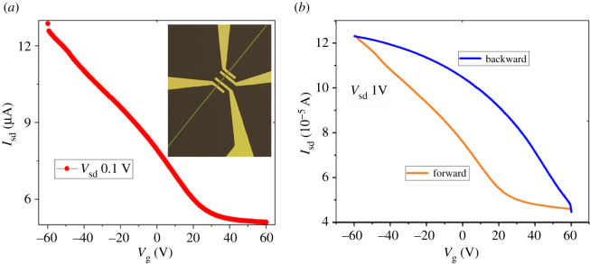 Figure 3. 