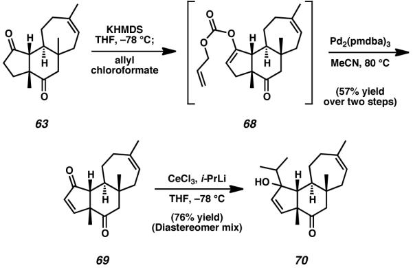 Scheme 16