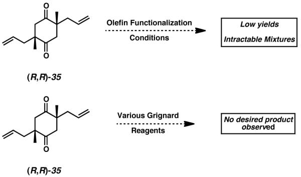 Scheme 5