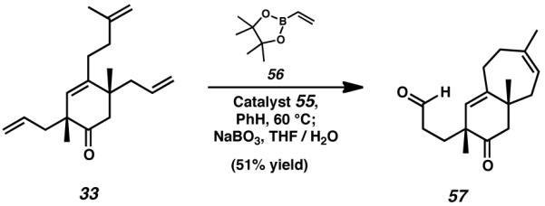 Scheme 11