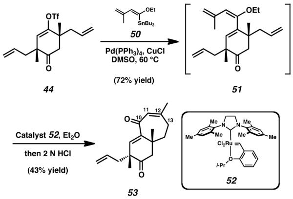 Scheme 8