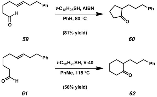 Scheme 13