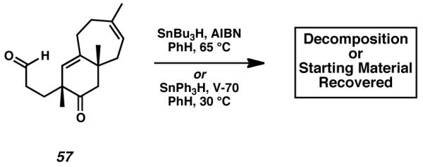 Scheme 12